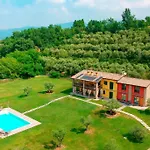 Azienda Agricola Rovertondo * Costermano