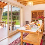 Azienda Agricola Rovertondo Costermano