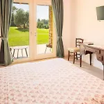 Azienda Agricola Rovertondo Costermano