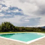 Azienda Agricola Rovertondo コステロマーノ