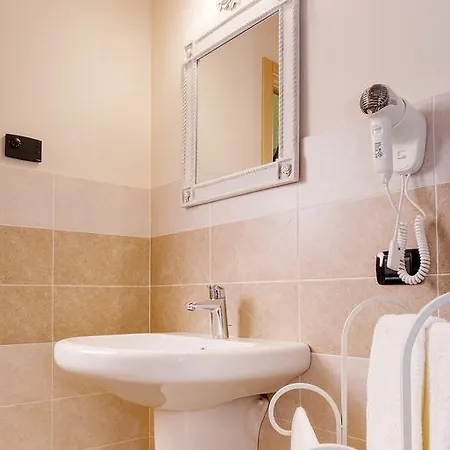 Azienda Agricola Rovertondo * 코스테르마노