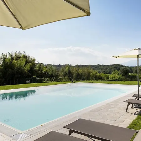 Azienda Agricola Rovertondo Costermano