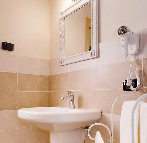 Azienda Agricola Rovertondo * Костермано