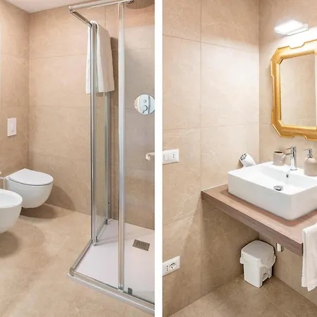 Azienda Agricola Rovertondo 农家乐 *