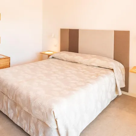 Azienda Agricola Rovertondo *