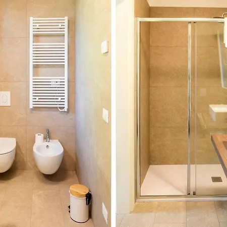 Azienda Agricola Rovertondo *