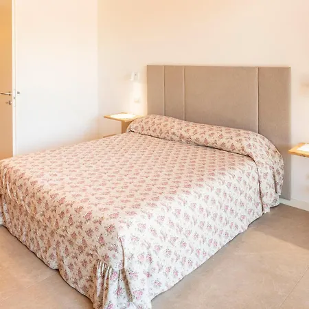 Azienda Agricola Rovertondo *