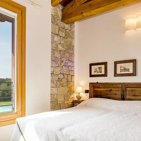 Azienda Agricola Rovertondo 科斯特曼诺